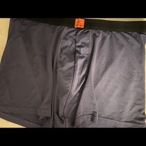 Jockey Boxer Briefs